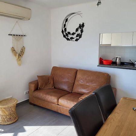 Apartamento Primera Linea Roses Con Vistas Al Mar Av-09 Luaran gambar