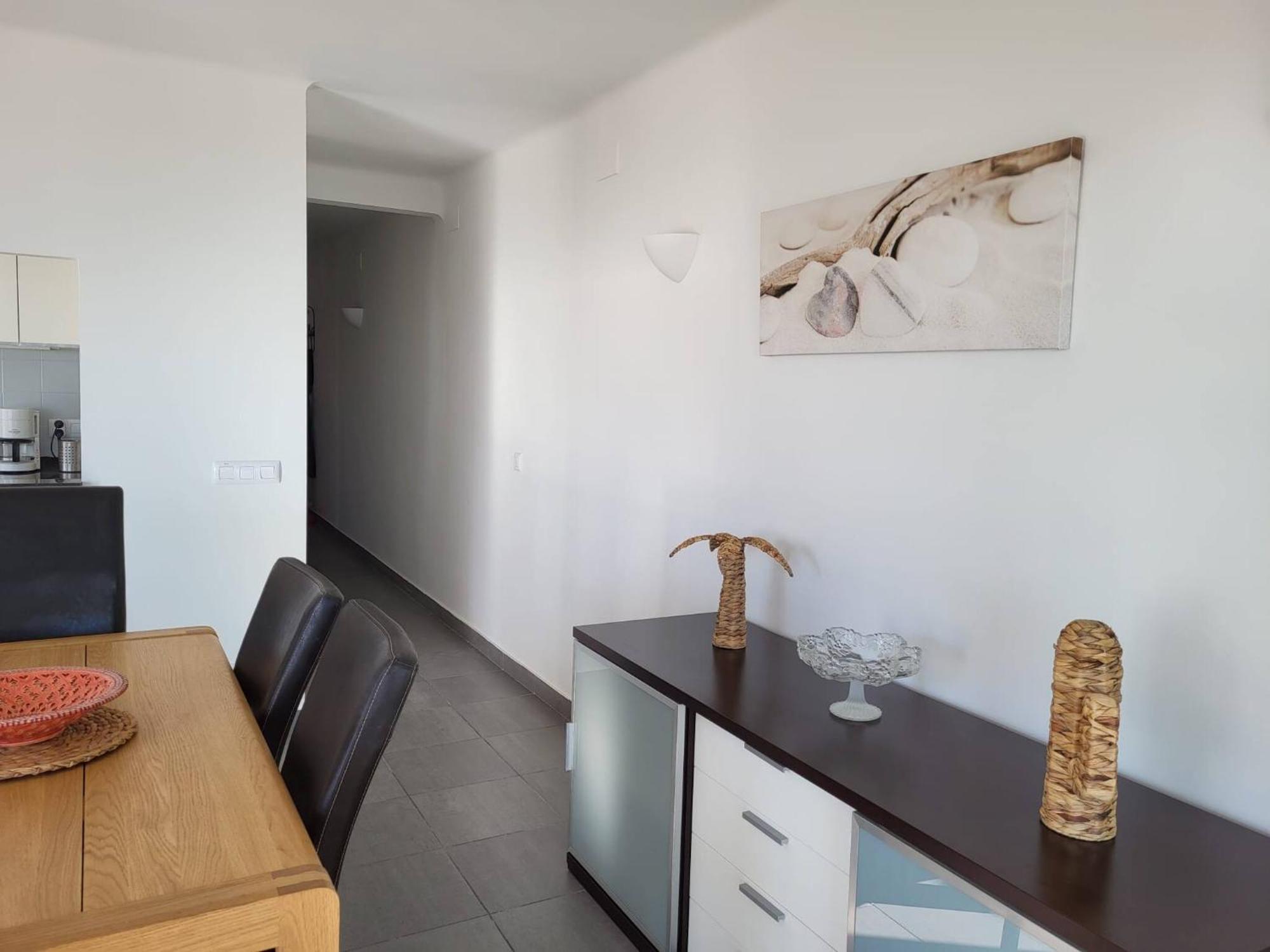 Apartamento Primera Linea Roses Con Vistas Al Mar Av-09 Luaran gambar