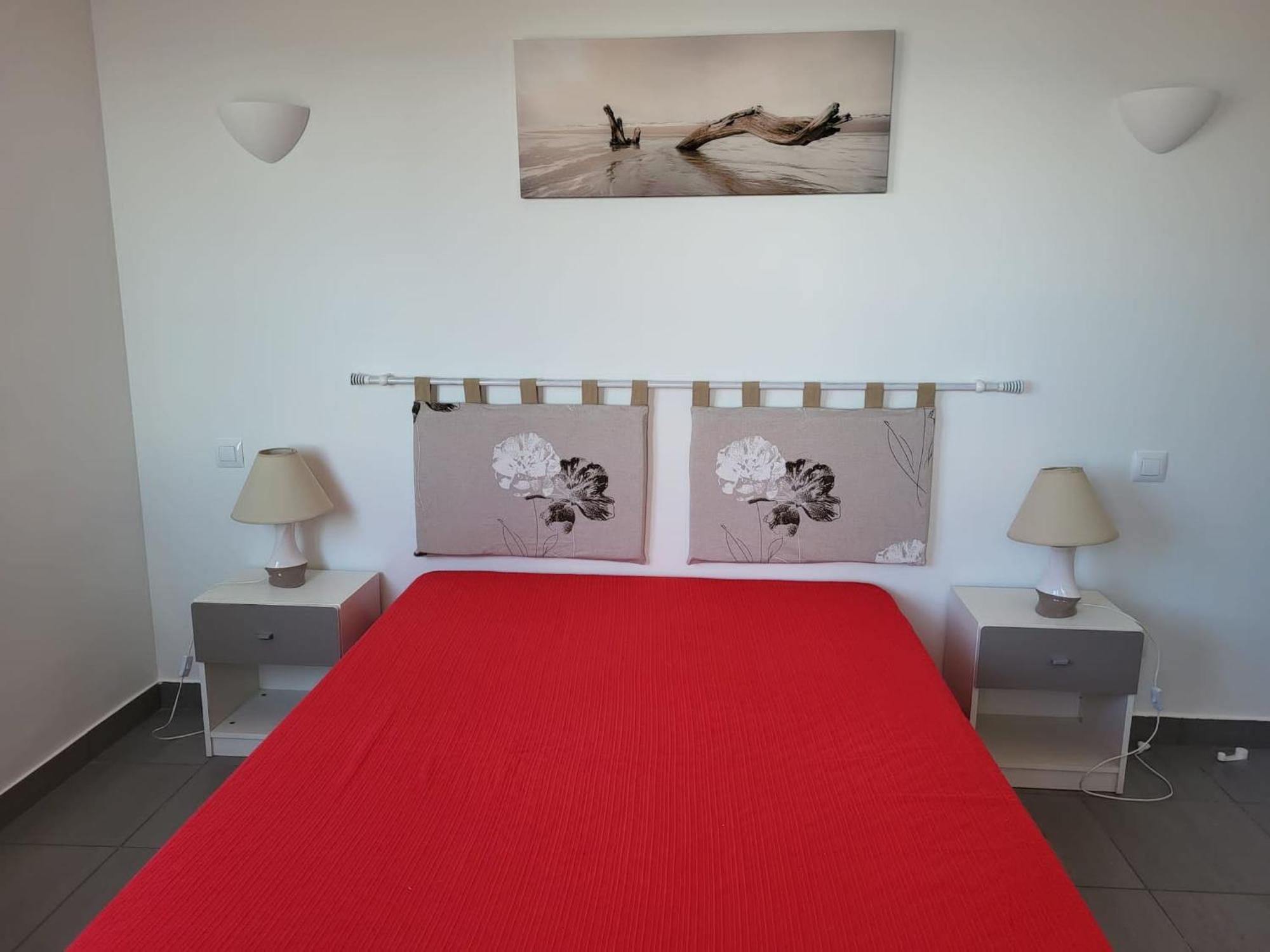 Apartamento Primera Linea Roses Con Vistas Al Mar Av-09 Luaran gambar
